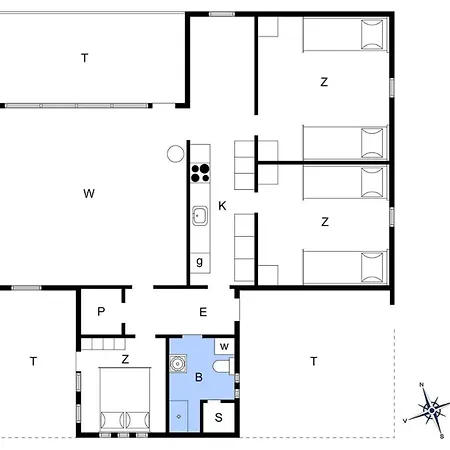Tv1194-bindslev-flodbaekvej-4