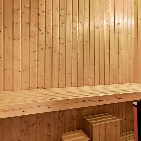 Tv1194-bindslev-flodbaekvej-4