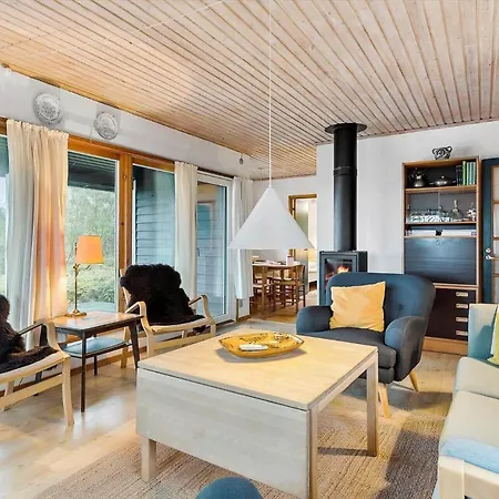 Tv1194-bindslev-flodbaekvej-4 * Bindslev