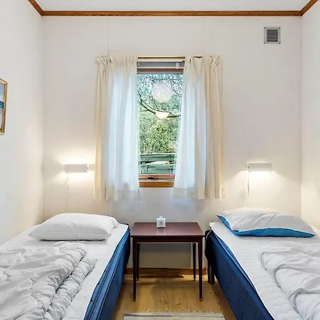 度假居 Tv1194-bindslev-flodbaekvej-4 *