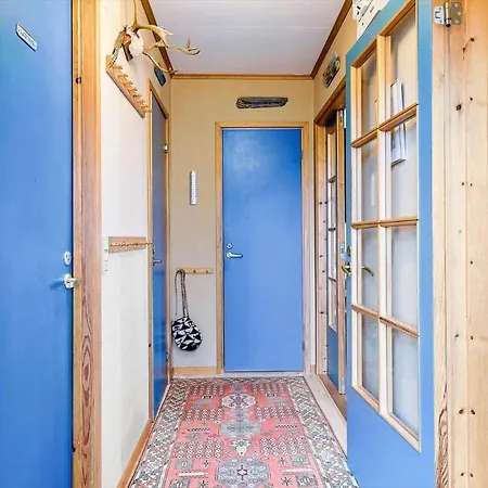 Tv1194-bindslev-flodbaekvej-4 * Bindslev