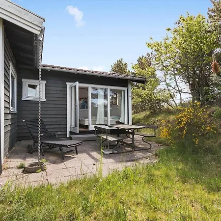 度假居 Tv1194-bindslev-flodbaekvej-4