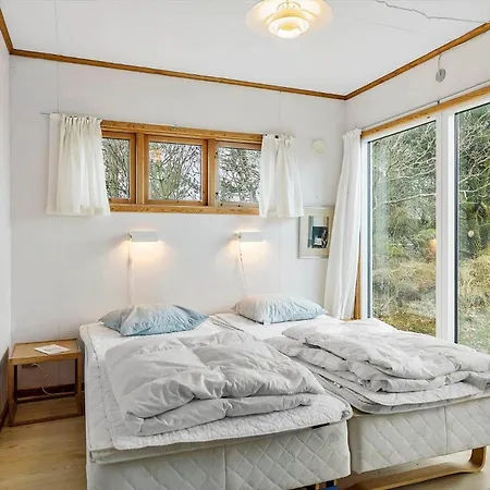 Tv1194-bindslev-flodbaekvej-4 *