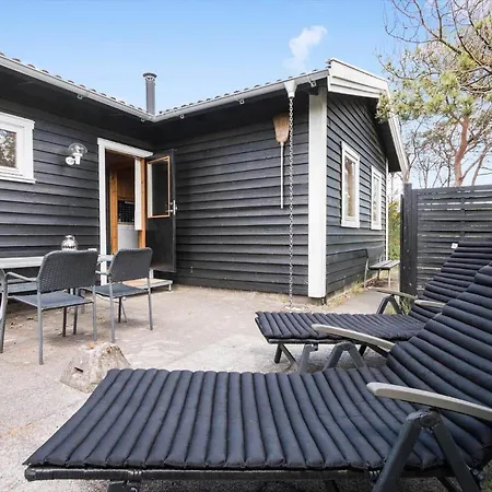 Tv1194-bindslev-flodbaekvej-4