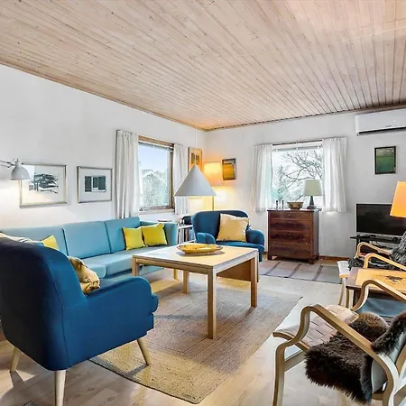 Tv1194-bindslev-flodbaekvej-4 * Bindslev