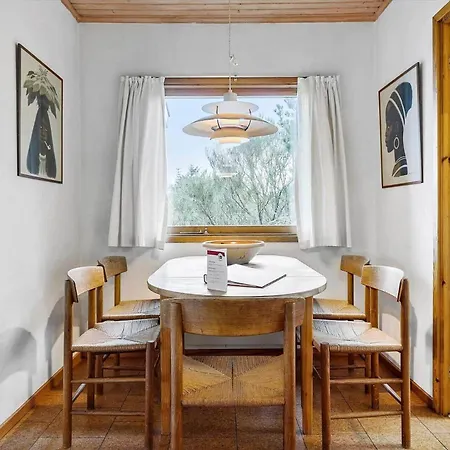 Tv1194-bindslev-flodbaekvej-4 Bindslev