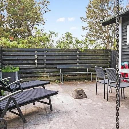 Tv1194-bindslev-flodbaekvej-4 * Bindslev