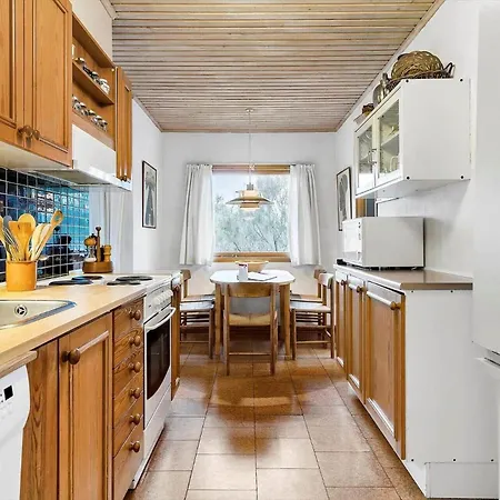 Tv1194-bindslev-flodbaekvej-4