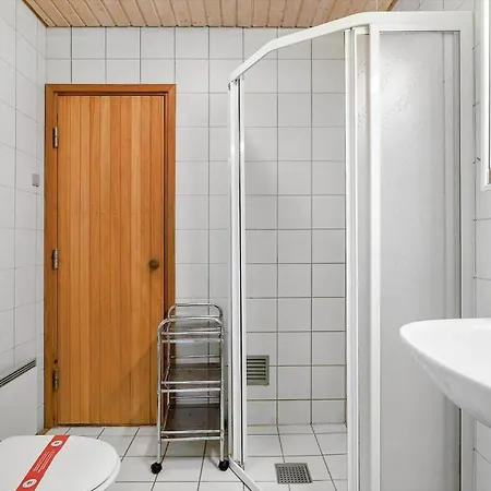 Tv1194-bindslev-flodbaekvej-4 * Bindslev