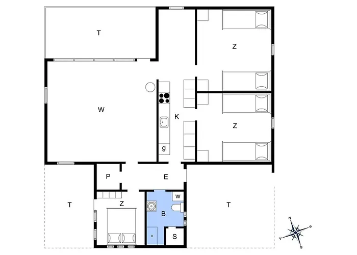 Tv1194-bindslev-flodbaekvej-4