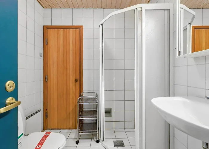 Tv1194-bindslev-flodbaekvej-4 *