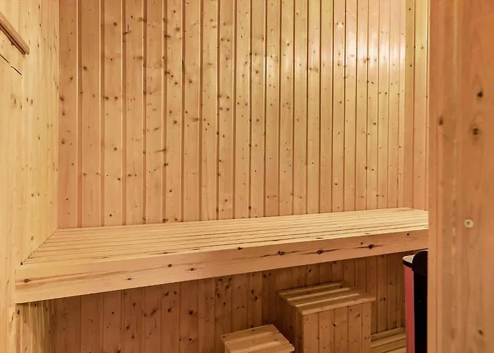 Tv1194-bindslev-flodbaekvej-4