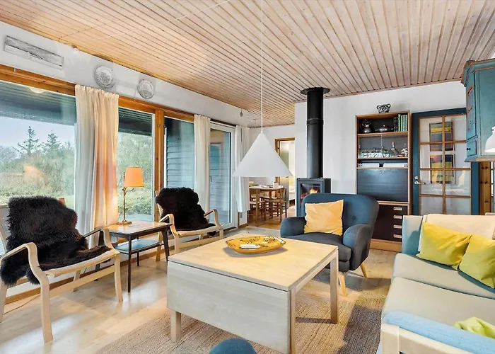 Tv1194-bindslev-flodbaekvej-4 * Bindslev