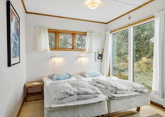 Tv1194-bindslev-flodbaekvej-4 *