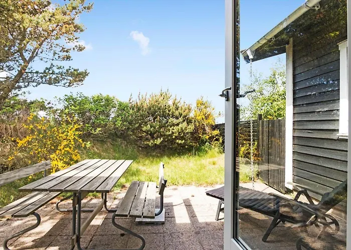 Tv1194-bindslev-flodbaekvej-4 * Bindslev