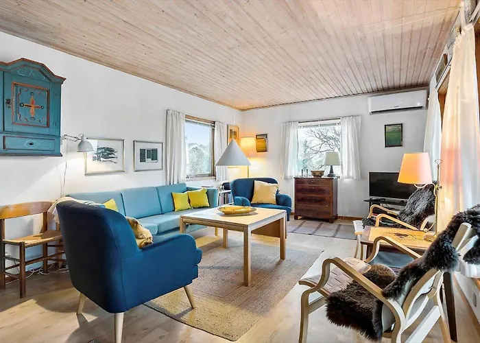 Tv1194-bindslev-flodbaekvej-4 * Bindslev