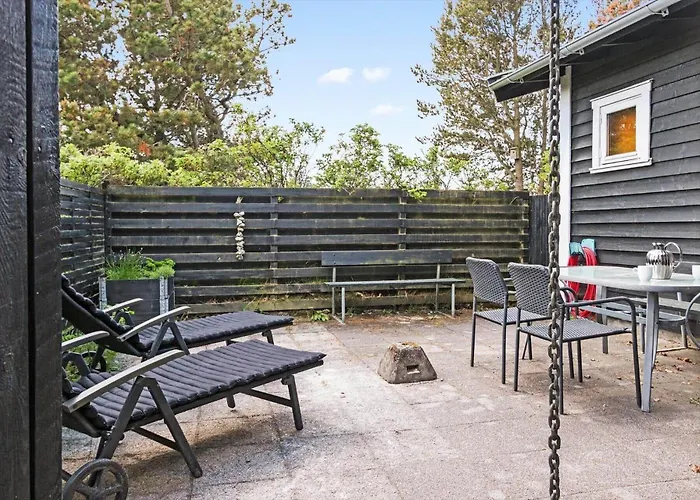 Tv1194-bindslev-flodbaekvej-4 * Bindslev