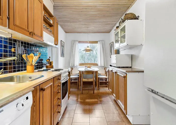 Tv1194-bindslev-flodbaekvej-4