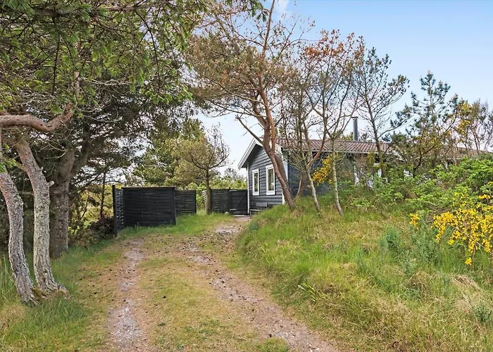 Tv1194-bindslev-flodbaekvej-4 *